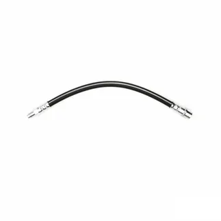 R1 Concepts BHH-63068 Brake Hose